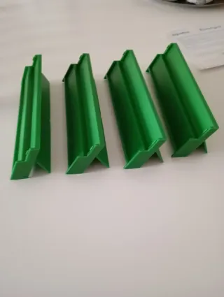 Juego Rummynó Juguettos