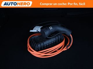 Peugeot 3008 1.6 Hybrid Allure Pack