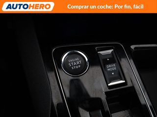 Peugeot 3008 1.6 Hybrid Allure Pack