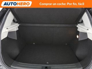 MG ZS 1.5 VTi Luxury