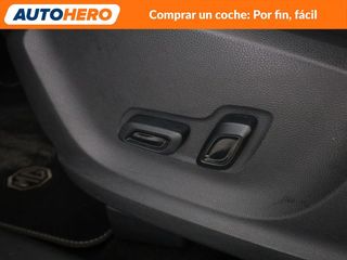 MG ZS 1.5 VTi Luxury