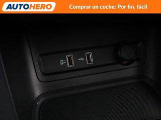 MG ZS 1.5 VTi Luxury