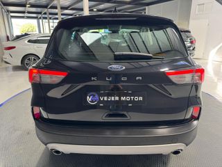 FORD KUGA 1.5ECO 120CV