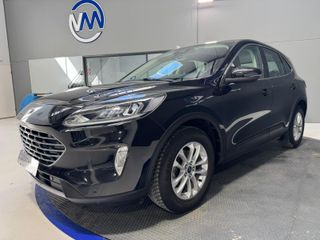 FORD KUGA 1.5ECO 120CV