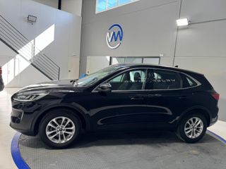 FORD KUGA 1.5ECO 120CV