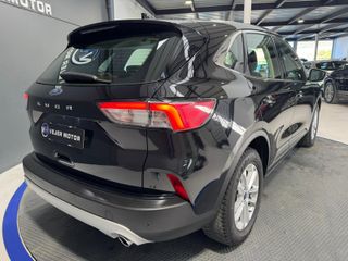 FORD KUGA 1.5ECO 120CV