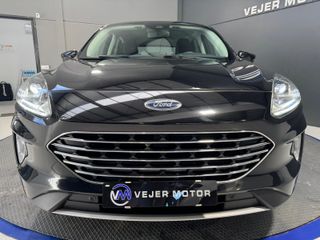 FORD KUGA 1.5ECO 120CV