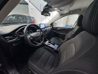 FORD KUGA 1.5ECO 120CV