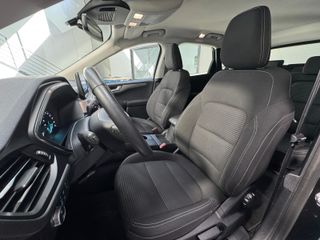 FORD KUGA 1.5ECO 120CV