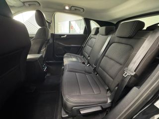 FORD KUGA 1.5ECO 120CV