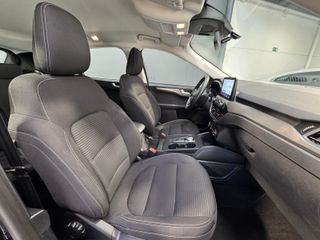 FORD KUGA 1.5ECO 120CV