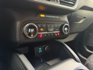 FORD KUGA 1.5ECO 120CV
