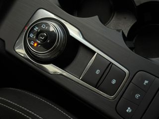FORD KUGA 1.5ECO 120CV