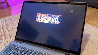 Lenovo IdeaPad Flex 5 14ABR8 Ryzen 5 7430u