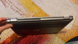 Lenovo IdeaPad Flex 5 14ABR8 Ryzen 5 7430u