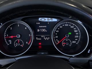 Volkswagen Touran 2022