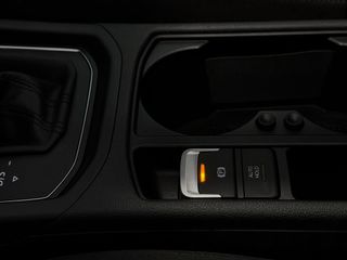 Volkswagen Touran 2022