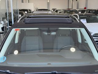 Volkswagen Touran 2022