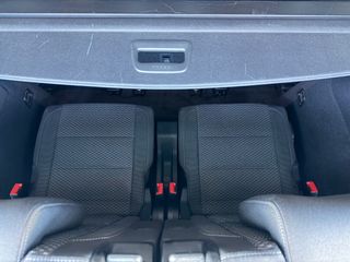 Volkswagen Touran 2022