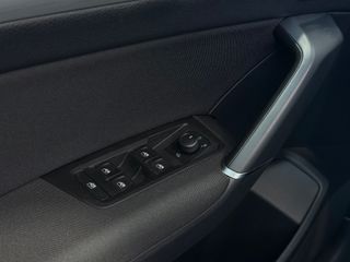 Volkswagen Touran 2022