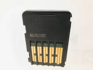 Sea of Stars Nintendo Switch RPG