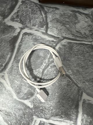 Reloj Xiaomi Redmi Negro