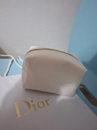 Pochette Dior