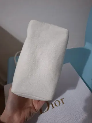 Pochette Dior