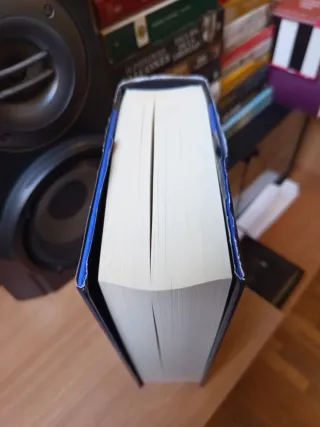 Los tres mundos la conquista de las Galias por ...