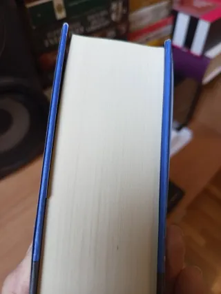 Los tres mundos la conquista de las Galias por ...