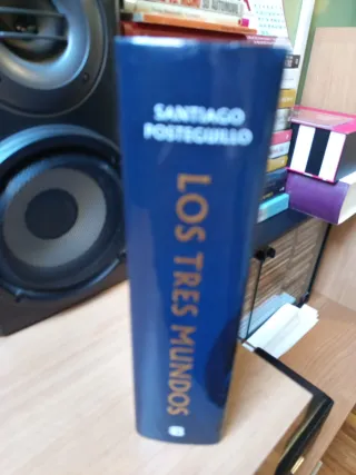Los tres mundos la conquista de las Galias por ...