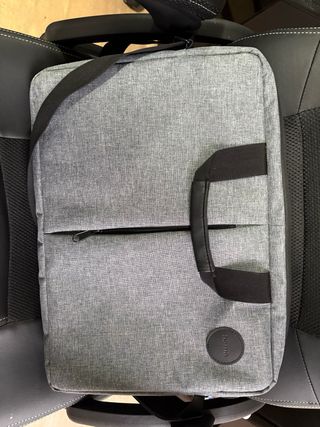 Portatile Lenovo i7 Nero