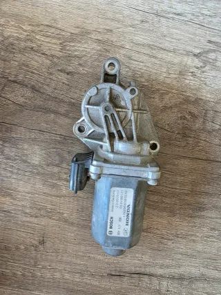 Motor Actuador Honda Civic i-Shift