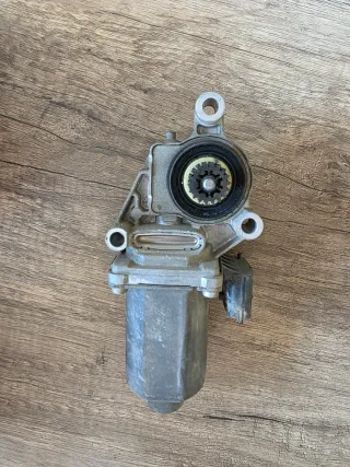 Motor Actuador Honda Civic i-Shift