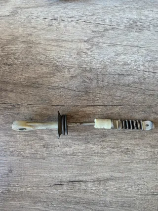 Motor Actuador Honda Civic i-Shift