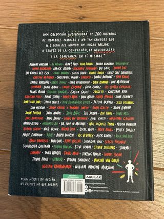 Cuentos Para Niños Que Se Atreven A Ser Diferentes