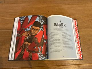 Cuentos Para Niños Que Se Atreven A Ser Diferentes