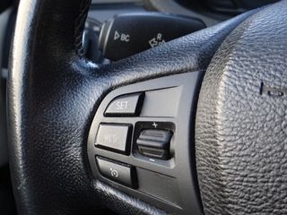 BMW X3 2.0i xDrive 270.000KM 2012