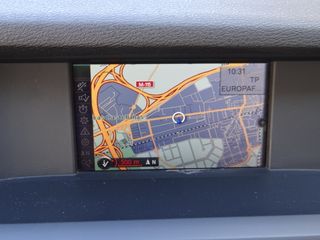 BMW X3 2.0i xDrive 270.000KM 2012