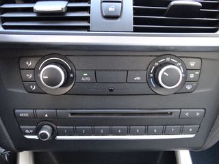 BMW X3 2.0i xDrive 270.000KM 2012