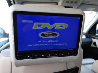 BMW X3 2.0i xDrive 270.000KM 2012