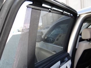 BMW X3 2.0i xDrive 270.000KM 2012