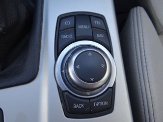 BMW X3 2.0i xDrive 270.000KM 2012