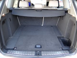 BMW X3 2.0i xDrive 270.000KM 2012