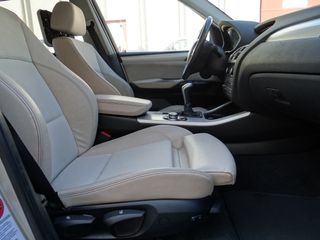 BMW X3 2.0i xDrive 270.000KM 2012
