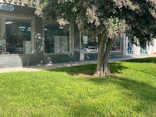 Local comercial en venta en Parque Lisboa - La Paz en Alcorcón