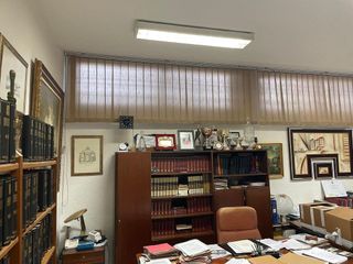 Local comercial en venta en Parque Lisboa - La Paz en Alcorcón