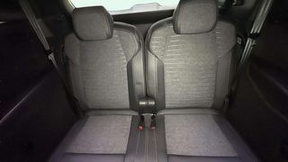 Peugeot 5008 5 AÑOS GARANTÍA