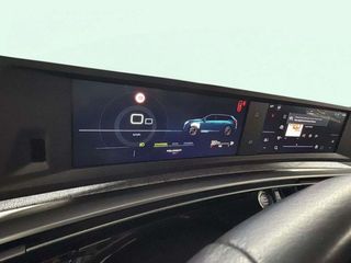 Peugeot 5008 5 AÑOS GARANTÍA