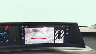 Peugeot 5008 5 AÑOS GARANTÍA